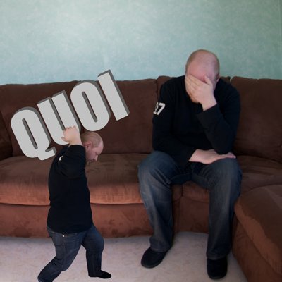 Nain porte quoi_7188868108_l.jpg